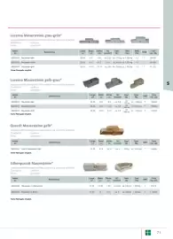 Liebmarkt Prospekt Seite 73