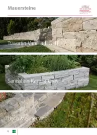 Liebmarkt Prospekt Seite 74