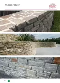 Liebmarkt Prospekt Seite 76