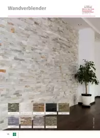 Liebmarkt Prospekt Seite 78