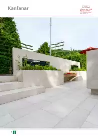 Liebmarkt Prospekt Seite 8