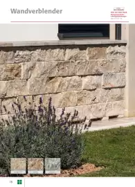 Liebmarkt Prospekt Seite 80