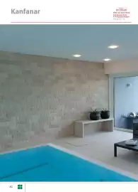 Liebmarkt Prospekt Seite 82