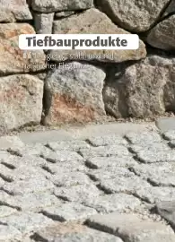 Liebmarkt Prospekt Seite 84