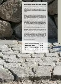 Liebmarkt Prospekt Seite 85