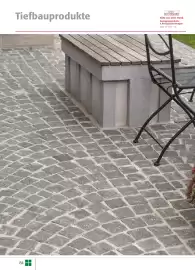 Liebmarkt Prospekt Seite 86