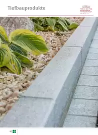 Liebmarkt Prospekt Seite 88