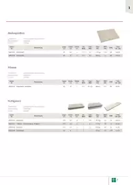 Liebmarkt Prospekt Seite 9