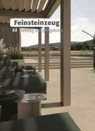 Liebmarkt Prospekt Seite 90