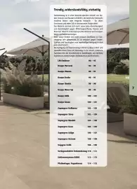 Liebmarkt Prospekt Seite 91