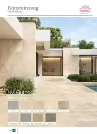 Liebmarkt Prospekt Seite 92