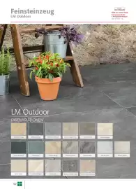 Liebmarkt Prospekt Seite 94