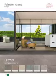 Liebmarkt Prospekt Seite 96