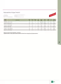 Liebmarkt Prospekt Seite 97