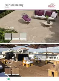 Liebmarkt Prospekt Seite 98