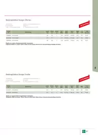 Liebmarkt Prospekt Seite 99