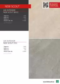 Liebmarkt Prospekt Seite 11