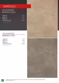 Liebmarkt Prospekt Seite 12