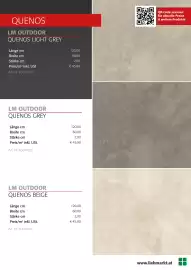 Liebmarkt Prospekt Seite 13