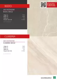 Liebmarkt Prospekt Seite 15