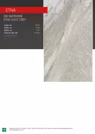 Liebmarkt Prospekt Seite 16