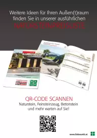 Liebmarkt Prospekt Seite 17