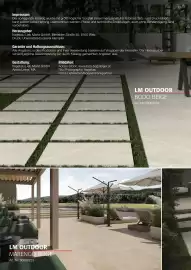 Liebmarkt Prospekt Seite 18