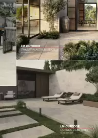 Liebmarkt Prospekt Seite 19