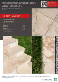 Liebmarkt Prospekt Seite 3