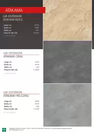 Liebmarkt Prospekt Seite 4