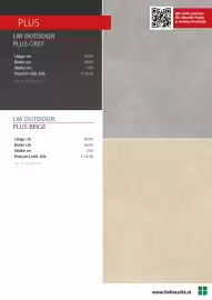 Liebmarkt Prospekt Seite 5