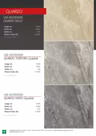 Liebmarkt Prospekt Seite 6