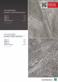 Liebmarkt Prospekt Seite 7