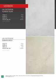 Liebmarkt Prospekt Seite 8