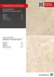 Liebmarkt Prospekt Seite 9