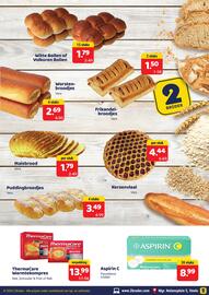 Die 2 Brüder folder Pagina 6