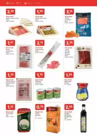 Folleto Suma Supermercados Página 5