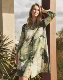 Catálogo Punt Roma Página 12