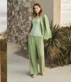 Catálogo Punt Roma Página 13