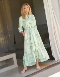 Catálogo Punt Roma Página 14