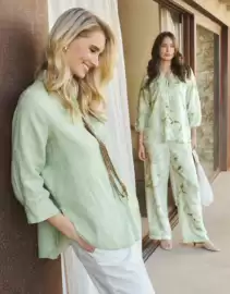 Catálogo Punt Roma Página 15