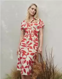 Catálogo Punt Roma Página 18