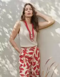 Catálogo Punt Roma Página 19