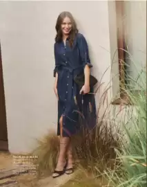 Catálogo Punt Roma Página 2