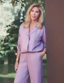 Catálogo Punt Roma Página 20