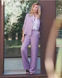 Catálogo Punt Roma Página 21