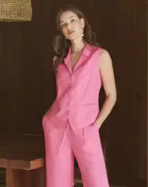 Catálogo Punt Roma Página 22