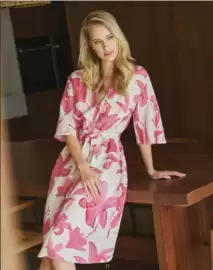 Catálogo Punt Roma Página 23