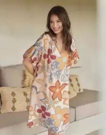 Catálogo Punt Roma Página 24