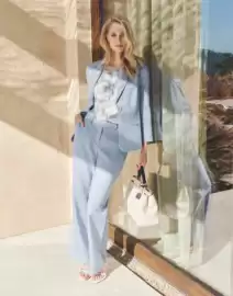 Catálogo Punt Roma Página 26